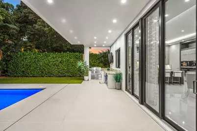 2391 Areca Palm Road, Boca Raton, FL 33432 - Photo 67