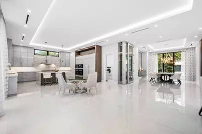 2391 Areca Palm Road, Boca Raton, FL 33432 - Photo 21