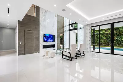 2391 Areca Palm Road, Boca Raton, FL 33432 - Photo 15