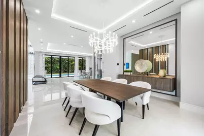 2391 Areca Palm Road, Boca Raton, FL 33432 - Photo 19