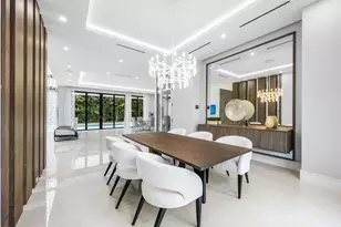 2391 Areca Palm Rd, Boca Raton, FL 33432 - Photo 19