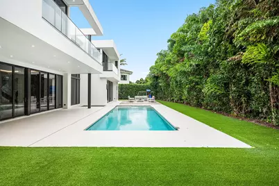 2391 Areca Palm Road, Boca Raton, FL 33432 - Photo 27