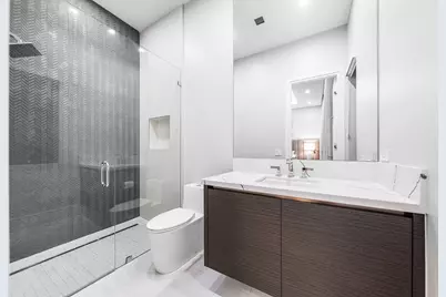 2391 Areca Palm Road, Boca Raton, FL 33432 - Photo 43