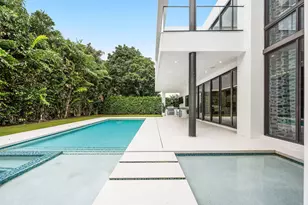 2391 Areca Palm Rd, Boca Raton, FL 33432 - Photo 33