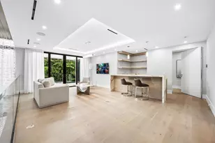 2391 Areca Palm Rd, Boca Raton, FL 33432 - Photo 47