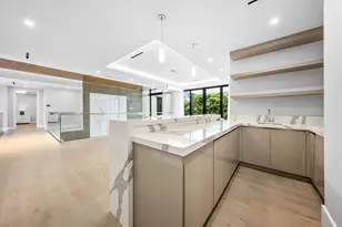 2391 Areca Palm Rd, Boca Raton, FL 33432 - Photo 51