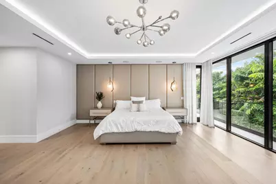 2391 Areca Palm Road, Boca Raton, FL 33432 - Photo 53