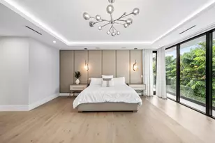 2391 Areca Palm Rd, Boca Raton, FL 33432 - Photo 53