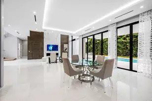 2391 Areca Palm Rd, Boca Raton, FL 33432 - Photo 25