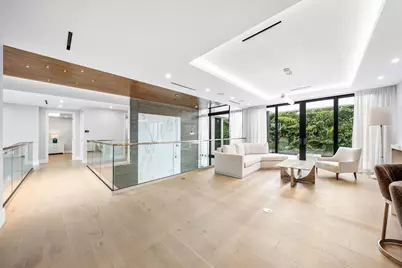 2391 Areca Palm Road, Boca Raton, FL 33432 - Photo 49