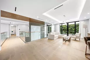 2391 Areca Palm Rd, Boca Raton, FL 33432 - Photo 49