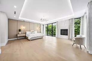 2391 Areca Palm Rd, Boca Raton, FL 33432 - Photo 55