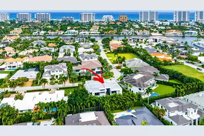 2391 Areca Palm Road, Boca Raton, FL 33432 - Photo 5