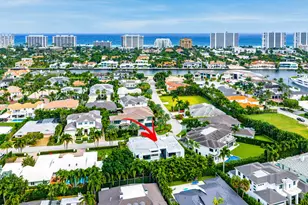2391 Areca Palm Rd, Boca Raton, FL 33432 - Photo 5