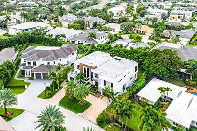 2391 Areca Palm Road, Boca Raton, FL 33432 - Photo 77