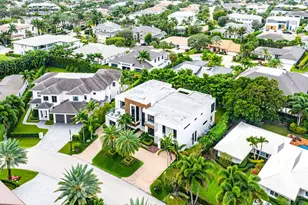 2391 Areca Palm Rd, Boca Raton, FL 33432 - Photo 77