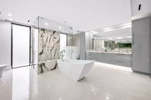 2391 Areca Palm Rd, Boca Raton, FL 33432 - Photo 57