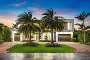 2391 Areca Palm Rd, Boca Raton, FL 33432 - Photo 3