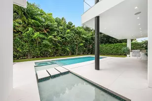 2391 Areca Palm Rd, Boca Raton, FL 33432 - Photo 33