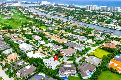 2391 Areca Palm Road, Boca Raton, FL 33432 - Photo 81