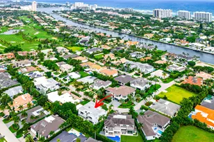 2391 Areca Palm Rd, Boca Raton, FL 33432 - Photo 81