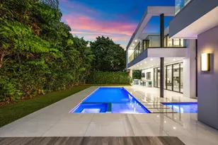 2391 Areca Palm Rd, Boca Raton, FL 33432 - Photo 71