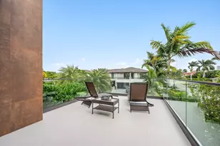 2391 Areca Palm Rd, Boca Raton, FL 33432 - Photo 63