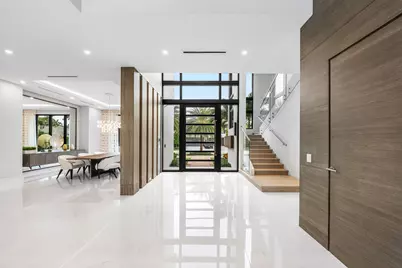 2391 Areca Palm Road, Boca Raton, FL 33432 - Photo 11