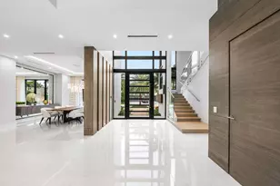 2391 Areca Palm Rd, Boca Raton, FL 33432 - Photo 11