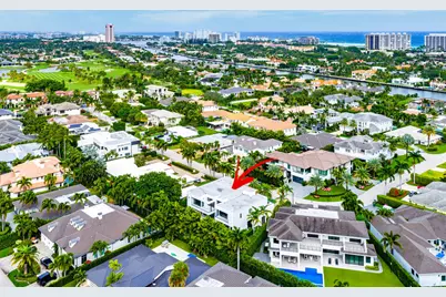 2391 Areca Palm Road, Boca Raton, FL 33432 - Photo 79