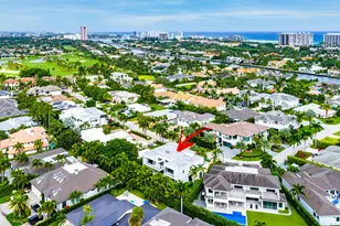 2391 Areca Palm Rd, Boca Raton, FL 33432 - Photo 79