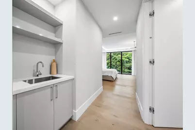 2391 Areca Palm Road, Boca Raton, FL 33432 - Photo 51