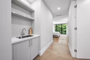 2391 Areca Palm Rd, Boca Raton, FL 33432 - Photo 51
