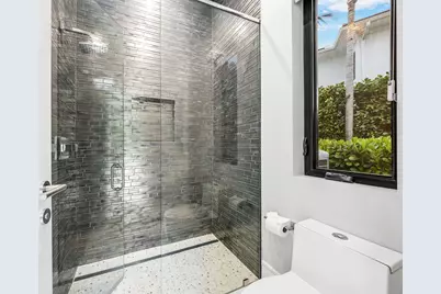 2391 Areca Palm Road, Boca Raton, FL 33432 - Photo 41