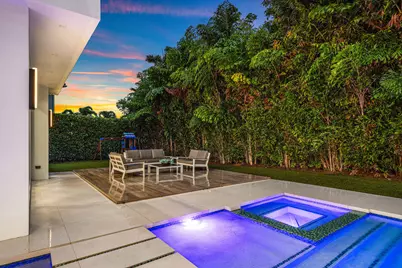 2391 Areca Palm Road, Boca Raton, FL 33432 - Photo 73