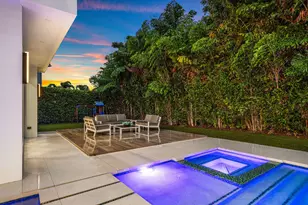 2391 Areca Palm Rd, Boca Raton, FL 33432 - Photo 73