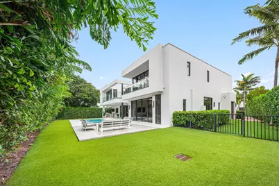 2391 Areca Palm Road, Boca Raton, FL 33432 - Photo 35