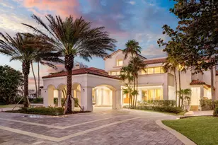 1840 S Ocean Blvd, Manalapan, FL 33462 - Photo 5