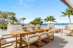 1840 S Ocean Blvd, Manalapan, FL 33462 - Photo 27