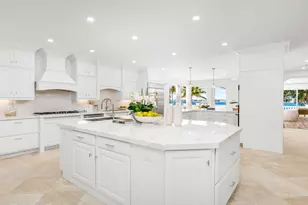 1840 S Ocean Blvd, Manalapan, FL 33462 - Photo 9