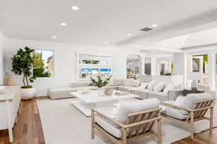 1840 S Ocean Blvd, Manalapan, FL 33462 - Photo 13