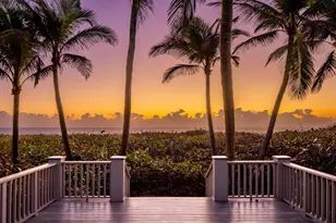 1840 S Ocean Blvd, Manalapan, FL 33462 - Photo 33