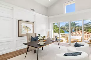 1840 S Ocean Blvd, Manalapan, FL 33462 - Photo 23