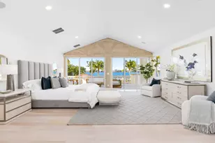 1840 S Ocean Blvd, Manalapan, FL 33462 - Photo 17