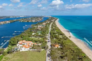 1840 S Ocean Blvd, Manalapan, FL 33462 - Photo 3