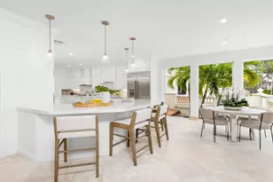 1840 S Ocean Blvd, Manalapan, FL 33462 - Photo 11