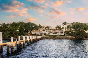 1840 S Ocean Blvd, Manalapan, FL 33462 - Photo 39