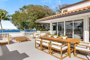 1840 S Ocean Blvd, Manalapan, FL 33462 - Photo 25