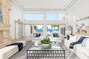 1840 S Ocean Blvd, Manalapan, FL 33462 - Photo 7