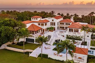 1840 S Ocean Blvd, Manalapan, FL 33462 - Photo 31